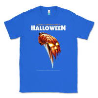 Halloween 1978 Original Graphic . Classic Tee | Teevron