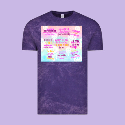 A Fun Thing To Do Today Is Not Talk To Me Vintage Tee Designed By Tumblerdesignbyshophia