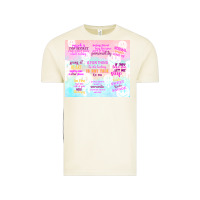 Vintage Arctic a fun thing to do today is not talk to me Vintage Tee - TumblerDesignByShophia