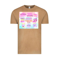 Vintage Camel a fun thing to do today is not talk to me Vintage Tee - TumblerDesignByShophia