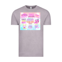 Vintage Zinc a fun thing to do today is not talk to me Vintage Tee - TumblerDesignByShophia