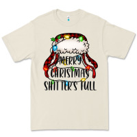 Bone merry christmas shitter's full,  christmas vacation Premium Tee - Jasminsmagicworld