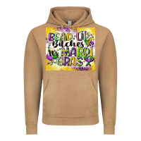 Vintage Camel bead up bitches Vintage Hoodie - CowGirlArtShop