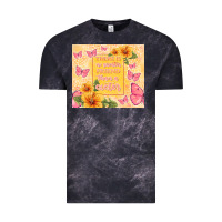 Cloud Black wife mom boss Vintage Tee - TumblerDesignByShophia
