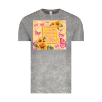 Cloud Rock wife mom boss Vintage Tee - TumblerDesignByShophia