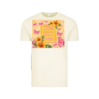 Vintage Arctic wife mom boss Vintage Tee - TumblerDesignByShophia