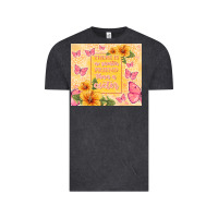 Vintage Black wife mom boss Vintage Tee - TumblerDesignByShophia