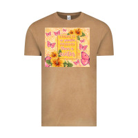 Vintage Camel wife mom boss Vintage Tee - TumblerDesignByShophia