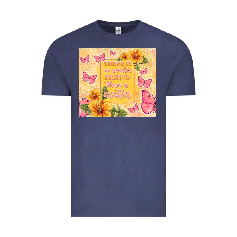 Wife Mom Boss Vintage Tee by TumblerDesignByShophia | Teevron