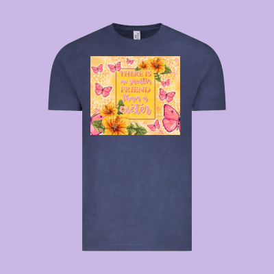 Wife Mom Boss Vintage Tee Designed By Tumblerdesignbyshophia