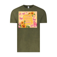 Vintage Olive wife mom boss Vintage Tee - TumblerDesignByShophia