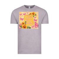 Vintage Zinc wife mom boss Vintage Tee - TumblerDesignByShophia