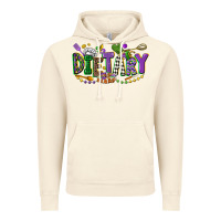Vintage Artic dietary mardi gras Vintage Hoodie - CowGirlArtShop