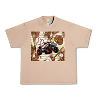 Burro baseball crusher Urban Heavy Tee - TumblerDesignByShophia