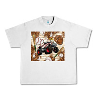 Lunar Rock baseball crusher Urban Heavy Tee - TumblerDesignByShophia