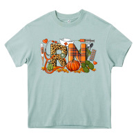 Arona Fall RN Registered Nurse Heavy Core Tee - LillyAllenDesigns