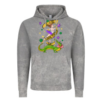 Cloud Rock let the good times roll (2) Vintage Hoodie - CowGirlArtShop