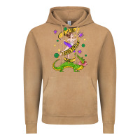 Vintage Camel let the good times roll (2) Vintage Hoodie - CowGirlArtShop