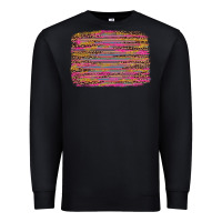 Black cinco de mayo Premium Sweatshirt - Artiststas