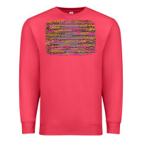 Cardinal cinco de mayo Premium Sweatshirt - Artiststas