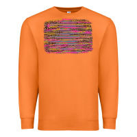 Carrot cinco de mayo Premium Sweatshirt - Artiststas