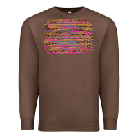 Chestnut cinco de mayo Premium Sweatshirt - Artiststas