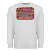 Dove Grey cinco de mayo Premium Sweatshirt - Artiststas