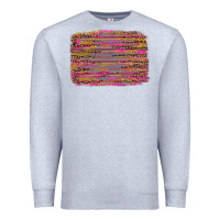Heather Grey cinco de mayo Premium Sweatshirt - Artiststas