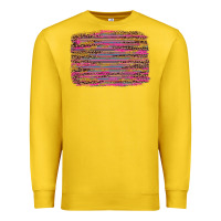 Lemon cinco de mayo Premium Sweatshirt - Artiststas