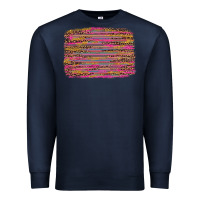 Navy cinco de mayo Premium Sweatshirt - Artiststas