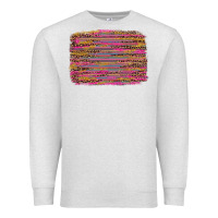 Oatmeal Heather cinco de mayo Premium Sweatshirt - Artiststas