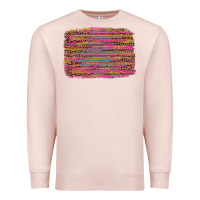 Pale Pink cinco de mayo Premium Sweatshirt - Artiststas