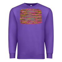 Purple cinco de mayo Premium Sweatshirt - Artiststas