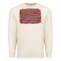 Sandshell cinco de mayo Premium Sweatshirt - Artiststas