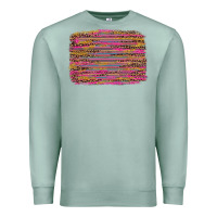 Seafoam cinco de mayo Premium Sweatshirt - Artiststas
