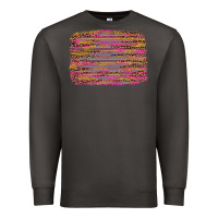 Smoke cinco de mayo Premium Sweatshirt - Artiststas