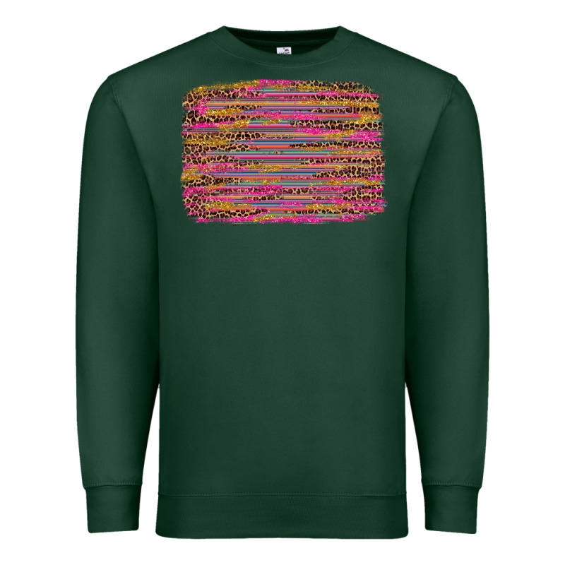 Cinco De Mayo Premium Sweatshirt by Artiststas | Teevron