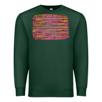 Sports Green cinco de mayo Premium Sweatshirt - Artiststas