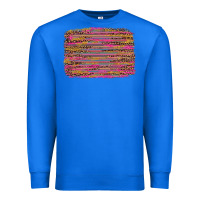 True Royal cinco de mayo Premium Sweatshirt - Artiststas