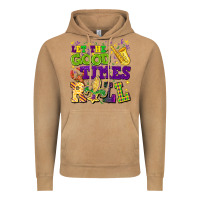 Vintage Camel let the good times roll Vintage Hoodie - CowGirlArtShop