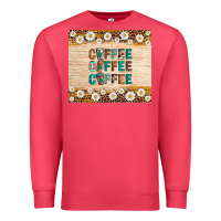 Cardinal coffee Premium Sweatshirt - Artiststas