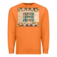 Carrot coffee Premium Sweatshirt - Artiststas