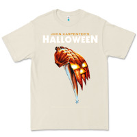 Bone Halloween 1978 Original Graphic . Premium Tee - minhPixels