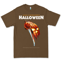 Cacao Halloween 1978 Original Graphic . Premium Tee - minhPixels