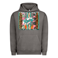 Pigment Tornado racing brushstroke Urban Hoodie - AdoDesignShop
