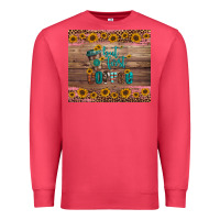 Cardinal but first coffee Premium Sweatshirt - Artiststas