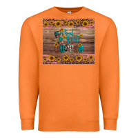 Carrot but first coffee Premium Sweatshirt - Artiststas