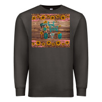 Smoke but first coffee Premium Sweatshirt - Artiststas