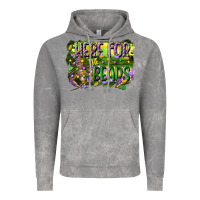 Cloud Rock here for the beads Vintage Hoodie - CowGirlArtShop
