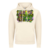 Vintage Artic here for the beads Vintage Hoodie - CowGirlArtShop